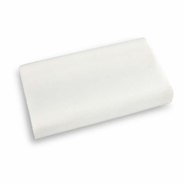 Camomilla | Linea PiFlex®