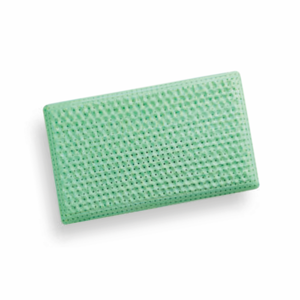 Natural Cool | Linea PiFlex®