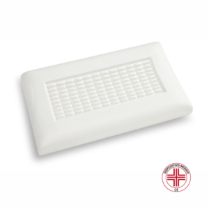 Caramella | Linea PiFlex®