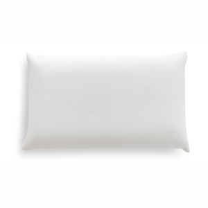 Camomilla | Linea PiFlex®