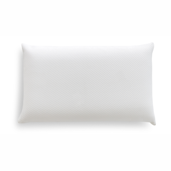 Camomilla | Linea PiFlex®