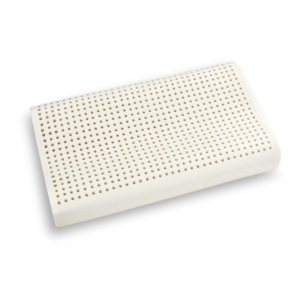 Eden | Linea Lattice