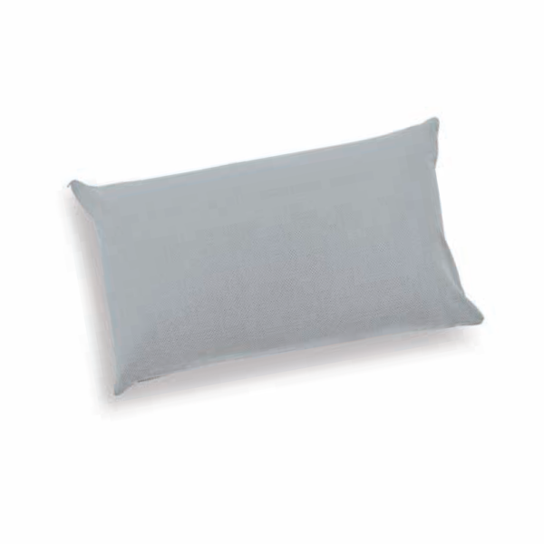 Eden | Linea Lattice