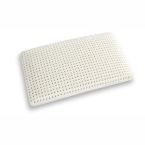 Natural Latex | Linea Lattice