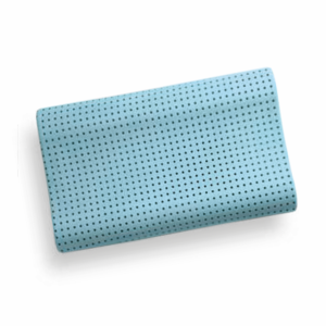 Breeze | Linea PiFlex®