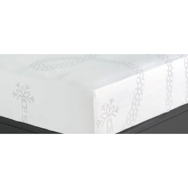 Coprimaterasso Ice Sleep