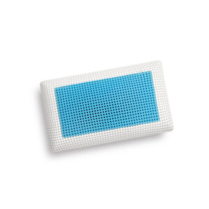 Double Fresh | Linea PiFlex®