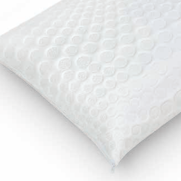 Fodera tessuto Bubble