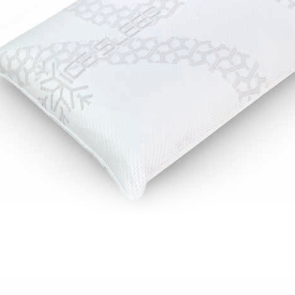 Fodera tessuto Ice Sleep