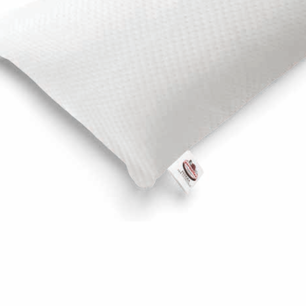 Fodera tessuto Sanigreen