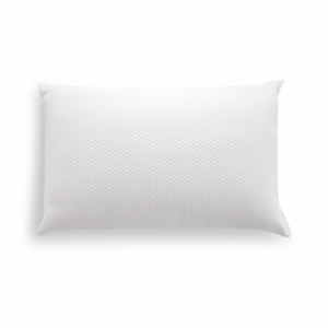 Gransonno | Linea Fibra