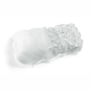 Gransonno | Linea Fibra