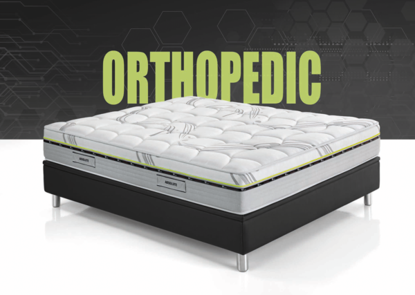 Orthopedic