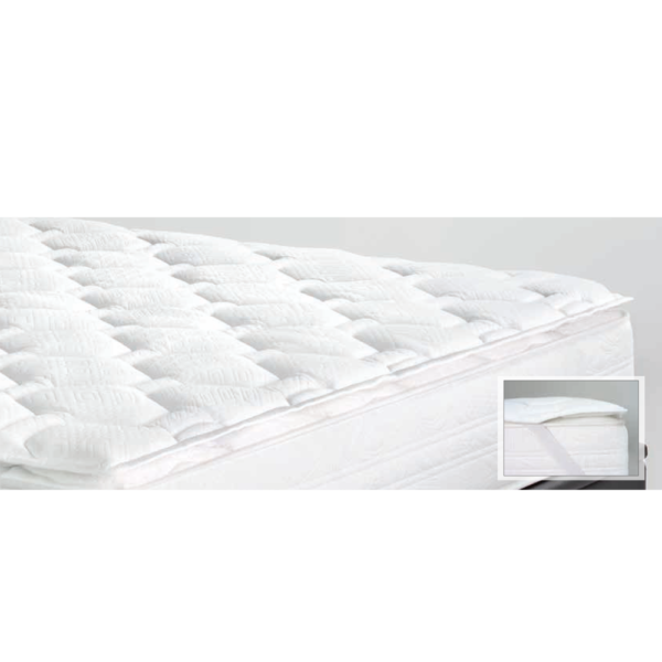 Pillow Square