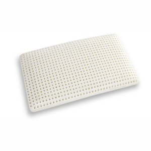 Soffio | Linea Lattice