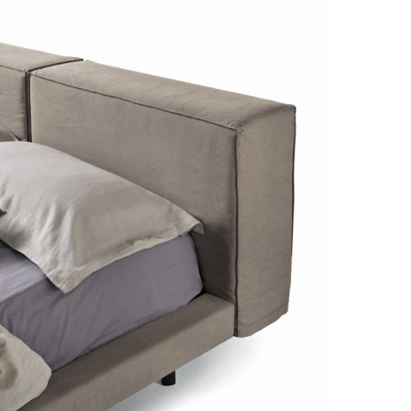 Ottante Soft