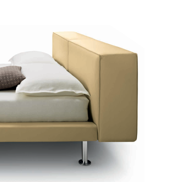 Ottante Soft